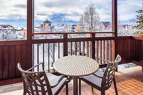 Four Points by Sheraton Bansko