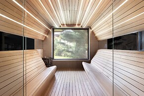 Four Points by Sheraton Bansko