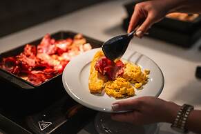 Four Points by Sheraton Bansko