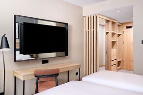 Four Points by Sheraton Bansko