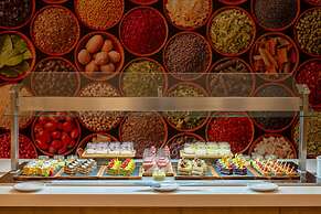 Four Points by Sheraton Bansko