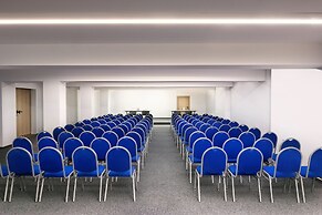 Four Points by Sheraton Bansko