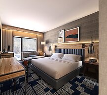 Four Points by Sheraton Bansko