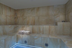 Four Points by Sheraton Bansko