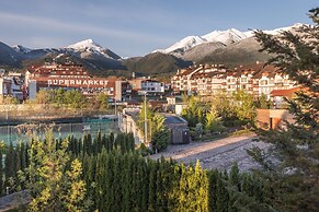 Four Points by Sheraton Bansko