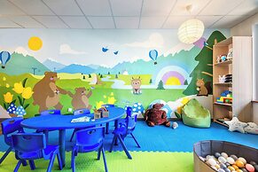 Four Points by Sheraton Bansko