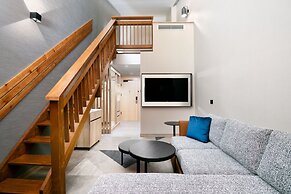 Four Points by Sheraton Bansko