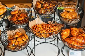 Four Points by Sheraton Bansko