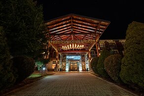 Four Points by Sheraton Bansko