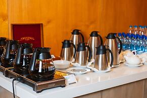 Four Points by Sheraton Bansko