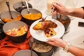 Four Points by Sheraton Bansko