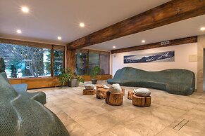 Four Points by Sheraton Bansko