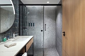 Four Points by Sheraton Bansko