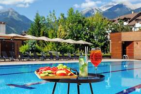 Four Points by Sheraton Bansko