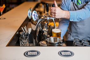 Four Points by Sheraton Bansko