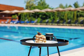 Four Points by Sheraton Bansko