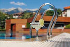 Four Points by Sheraton Bansko
