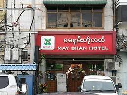 May Shan Hotel