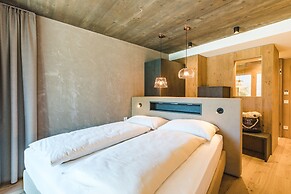 Seehotel Einwaller - adults only
