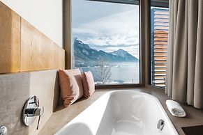 Seehotel Einwaller - adults only