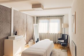 Seehotel Einwaller - adults only