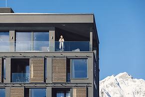 Seehotel Einwaller - adults only