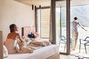 Seehotel Einwaller - adults only