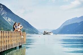 Seehotel Einwaller - adults only