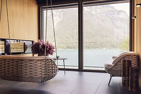 Seehotel Einwaller - adults only
