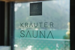 Seehotel Einwaller - adults only