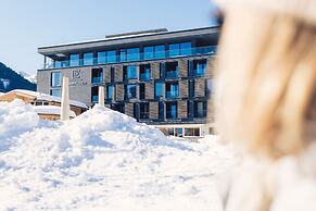 Seehotel Einwaller - adults only