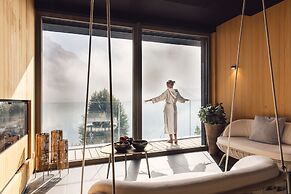 Seehotel Einwaller - adults only