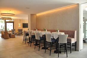 Seehotel Einwaller - adults only