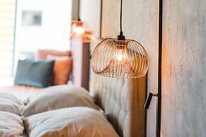 Seehotel Einwaller - adults only