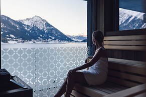 Seehotel Einwaller - adults only