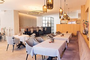 Seehotel Einwaller - adults only