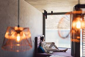 Seehotel Einwaller - adults only