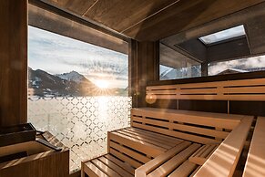 Seehotel Einwaller - adults only