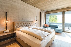 Seehotel Einwaller - adults only
