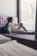 Seehotel Einwaller - adults only