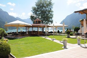 Seehotel Einwaller - adults only