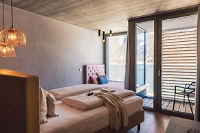 Seehotel Einwaller - adults only