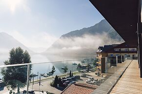 Seehotel Einwaller - adults only