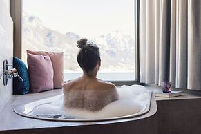 Seehotel Einwaller - adults only