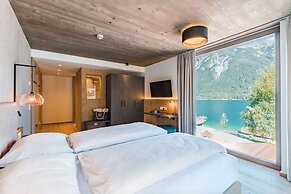 Seehotel Einwaller - adults only