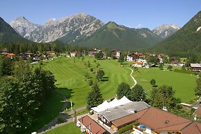 Seehotel Einwaller - adults only