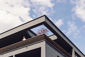 Seehotel Einwaller - adults only