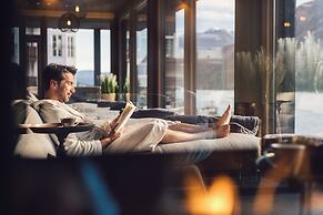 Seehotel Einwaller - adults only