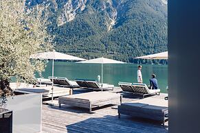 Seehotel Einwaller - adults only
