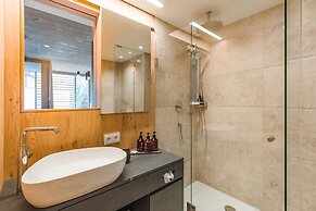 Seehotel Einwaller - adults only